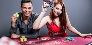 Privasi akun saat penarikan minimum