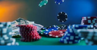 Ringkasan bonus cucukakek89 di ponsel