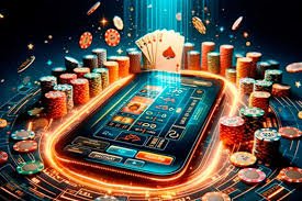 Perbandingan tampilan platform yang tertata