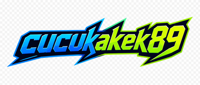 Logo cucukakek89